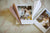 Как организовать свадьбу в стиле Polaroid