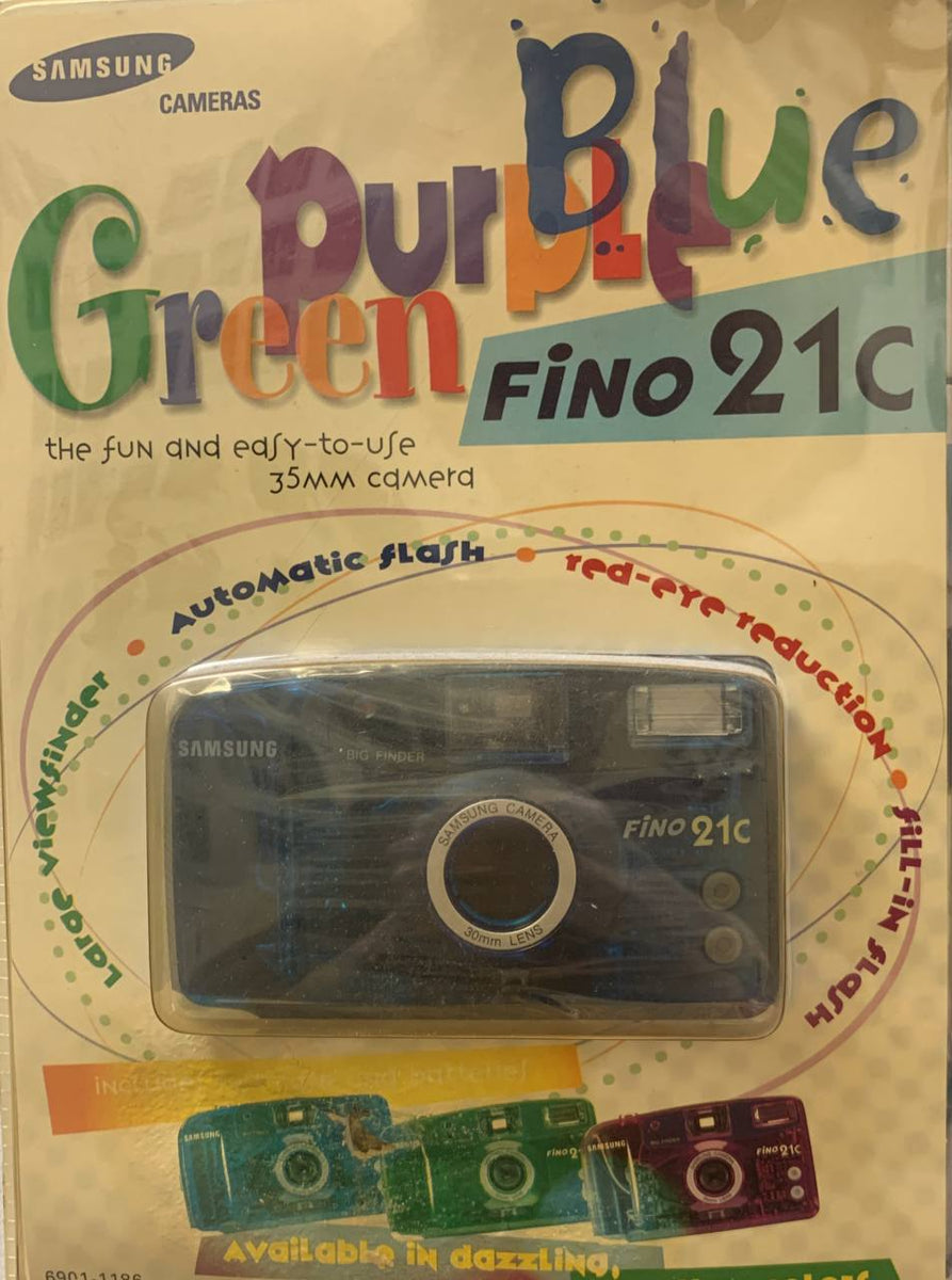 Samsung Fino Samsung A 21 C Samsung Galaxy A21s Review En Español