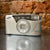 Samsung Fino 70s пленочный фотоаппарат