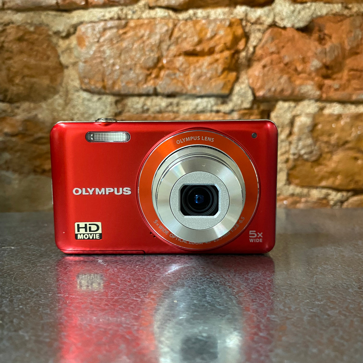 IMG_0079_46cb0f21-8601-4a1b-