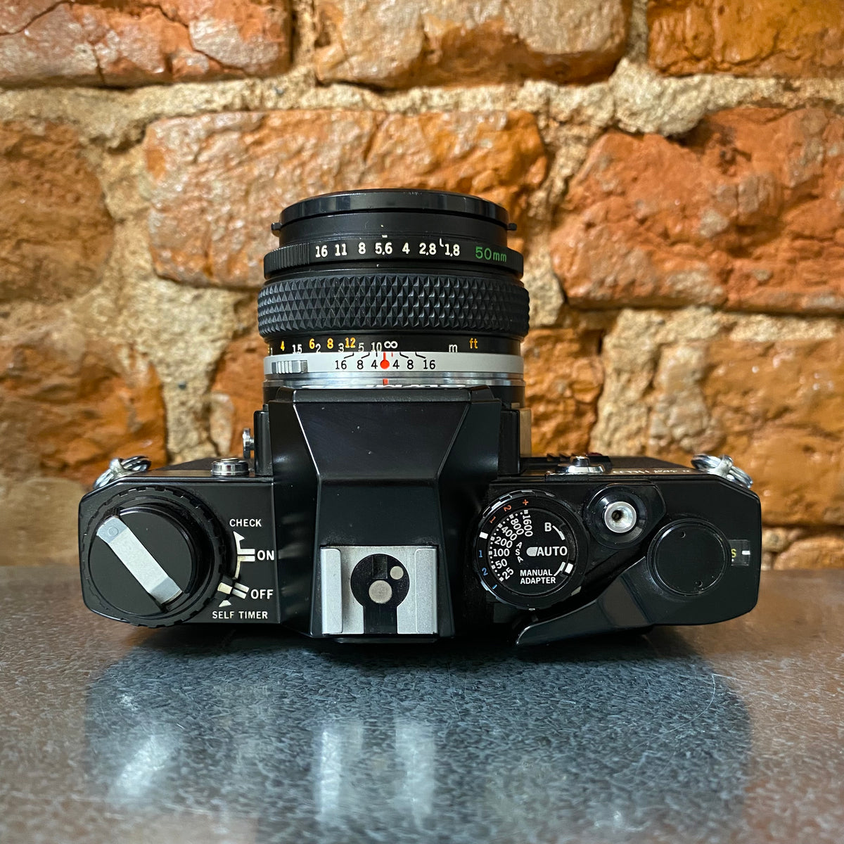 Olympus om10 sales
