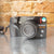 Olympus Superzoom 110 Multi AF пленочный фотоаппарат 35 мм