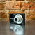 Canon PowerShot A2300 цифровой фотоаппарат