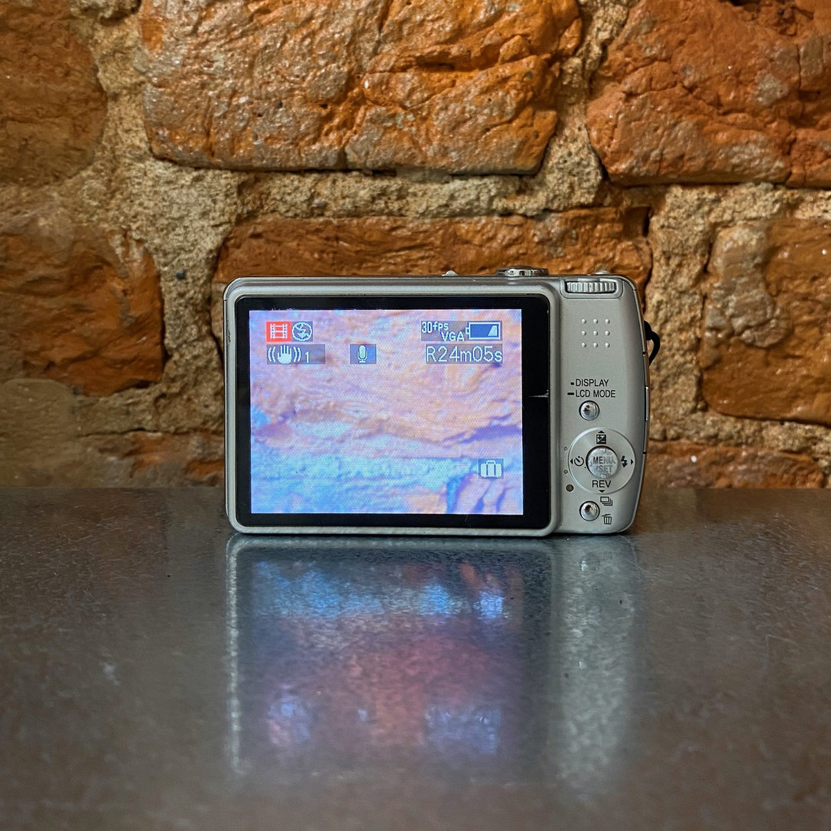 IMG_0773_70abf2ff-db17-4bb2-