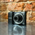 Canon PowerShot A810 черный цифровой фотоаппарат