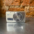 Sony Cyber-shot DSC-W630 серебро цифровой фотоаппарат