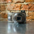 Nikon Coolpix S9500 бронзовый цифровой фотоаппарат