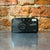 Yashica Zoomtec Mini пленочный фотоаппарат