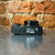 Sony Cyber-Shot DSC-H20 черный цифровой фотоаппарат