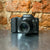Sony Cyber-Shot DSC-H20 черный цифровой фотоаппарат