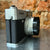 Canon Canonet QL 19 пленочный фотоаппарат