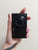 Panasonic Lumix DMC-XS1 черный цифровой фотоаппарат