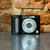 Panasonic Lumix DMC-LZ8 цифровой фотоаппарат черный