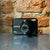 Fujifilm Finepix L55 черный цифровой фотоаппарат