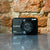 Fujifilm Finepix L55 черный цифровой фотоаппарат
