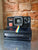 Polaroid Time-Zero OneStep land camera