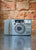 Pentax Espio 115m пленочный фотоаппарат