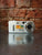 Sony Cyber-shot DSC P-7 цифровой фотоаппарат