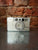 Samsung Fino 120 Super пленочный фотоаппарат
