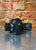 Minolta Riva Zoom 70EX плёночный фотоаппарат