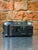 Yashica J motor Kyocera 3.5 пленочный фотоаппарат