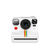 Фотоаппарат Polaroid Now + i-Type