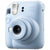 Fujifilm Instax Mini 12 голубой