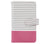 Альбом Instax Mini 9 8 Розовый