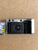 Samsung Vega 1400 новый пленочный фотоаппарат