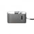 Samsung Fino 25 DLX новый плёночный фотоаппарат