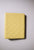 Желтый альбом Diamond Instax Mini Polaroid Pic 300