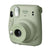 Fujifilm Instax Mini 11 пастельно зеленый