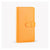 Альбом Laporta Instax mini оранжевый