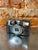 Pentax Espio 115 SE редкий пленочный фотоаппарат