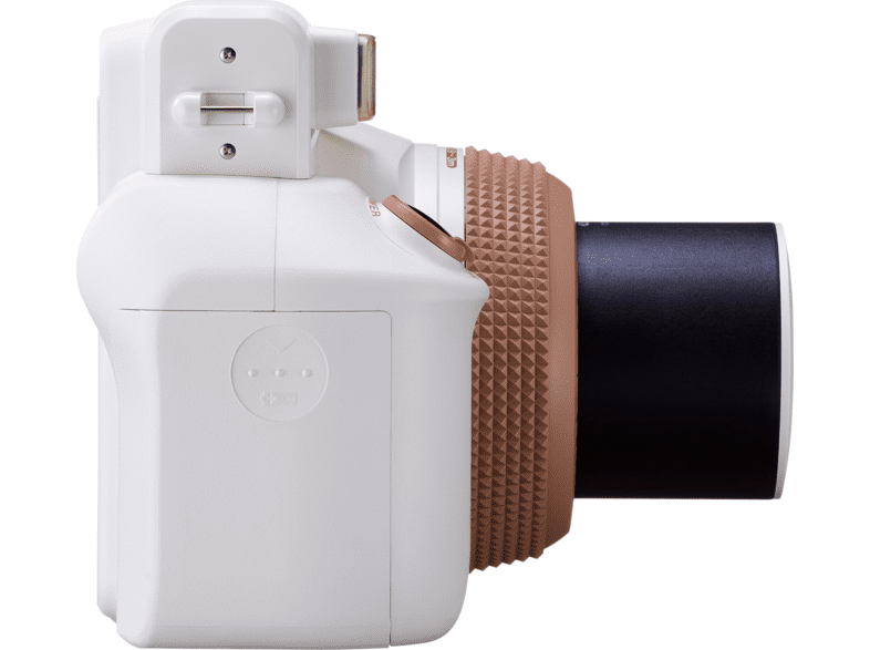 Фотоаппарат Fujifilm Instax Wide 300 Toffee – Retrocam