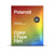 Кассета Polaroid i-Type Metallic Spectrum