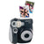 Polaroid Pic 300 в аренду