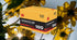 f_article.image.alt