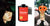 Lomography выпускает «тихо яркую» плёнку LomoChrome Classicolor ISO 200