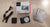 Sony Cyber-shot DSC-W810 черный цифровой фотоаппарат
