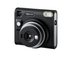 Fujifilm Instax square SQ40 аренда на неделю
