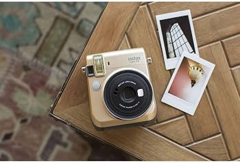 Fujifilm Intax Mini 70 аренда на неделю
