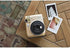 Fujifilm Intax Mini 70 аренда на неделю