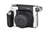 Fujifilm Instax Wide 300 аренда на неделю