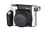 Fujifilm Instax Wide 300 аренда на неделю