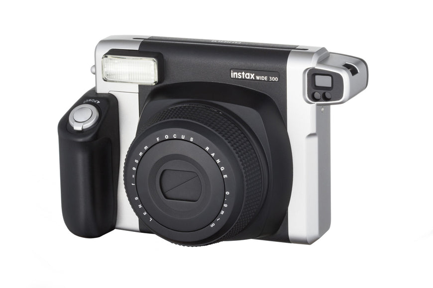 Fujifilm Instax Wide 300 аренда на неделю