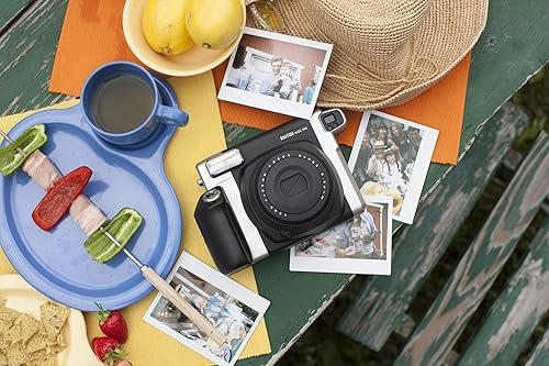 Fujifilm Instax Wide 300 аренда на неделю