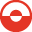 Retrocam logo