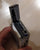 Sony Cyber-Shot DSC P200 цифровой фотоаппарат