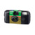 Fujifilm Simple Ace 27 кадров одноразовый пленочный фотоаппарат